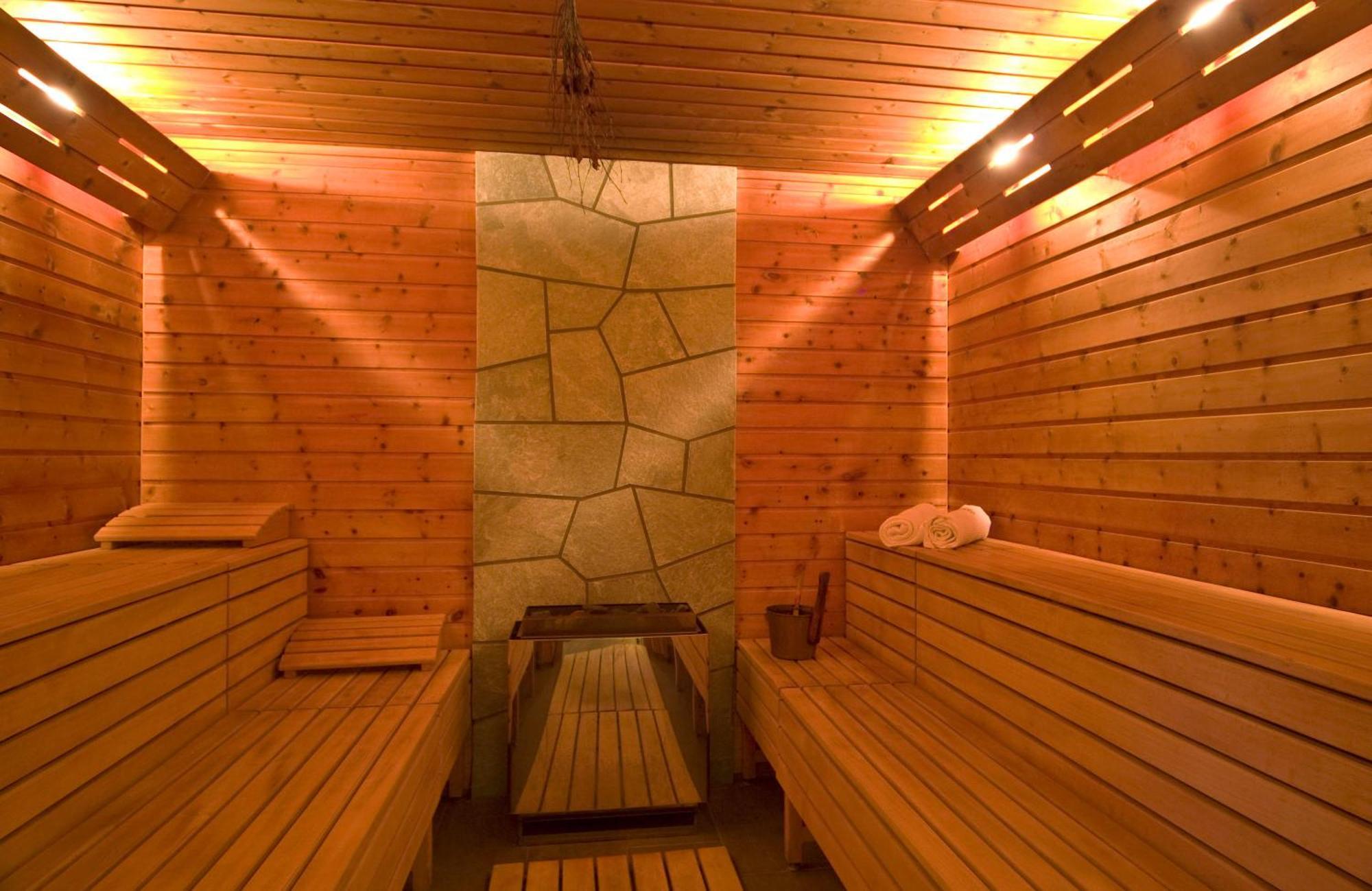 Mirabeau Etoile Hotel Цермат Екстериор снимка