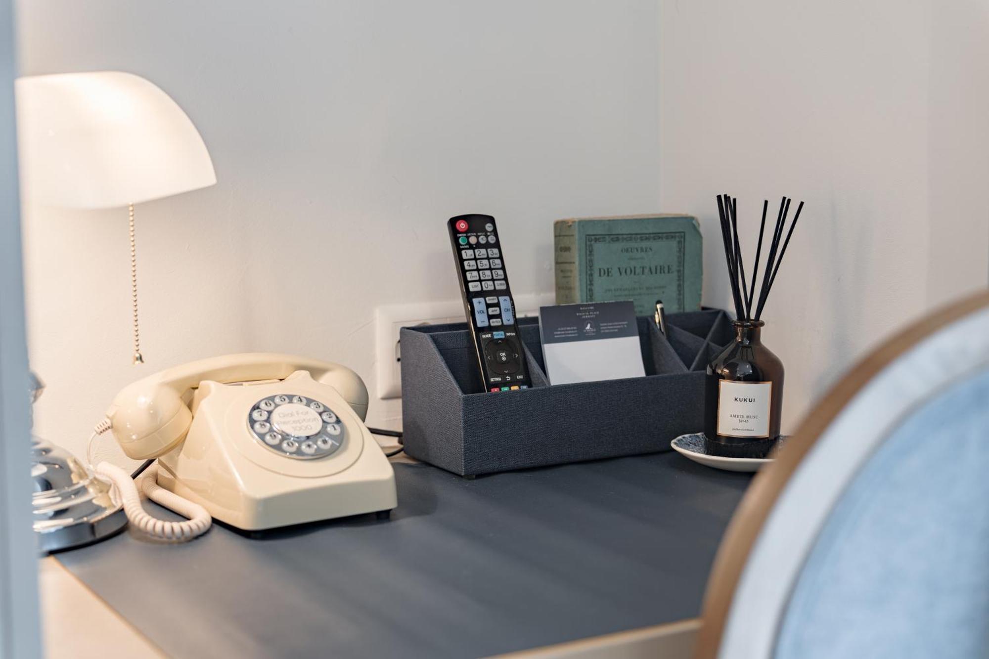 Mirabeau Etoile Hotel Цермат Екстериор снимка